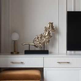 Продажа 3-комн квартиры на вторичном рынке Красногвардейский б-р,  д. 15,  к. 2