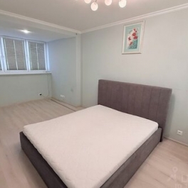 Продажа 2-комн квартиры на вторичном рынке ул Велозаводская,  д. 2,  к. 3