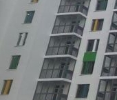 Продать Квартиры вторичка пос. Шушары, улица Чудовская, 14к1   