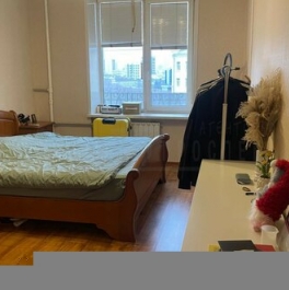 Продажа 1-комн квартиры на вторичном рынке Дмитровское ш,  д. 165Е к14