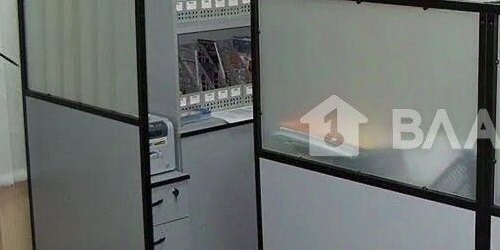 2-комн квартира улица Судакова, 14