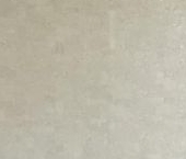 Продать Квартиры вторичка улица Госпитальный Вал, 5С1   