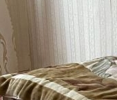 Продать Квартиры вторичка д. Гарболово, 199   