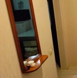 Продажа 2-комн квартиры на вторичном рынке Голубое пгт, проезд Тверецкий, 16к3 Продажа 2-комн квартиры на вторичном рынке Голубое пгт, проезд Тверецкий, 16к3