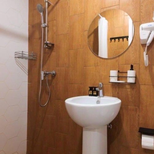 Студия Тележная улица, 13В