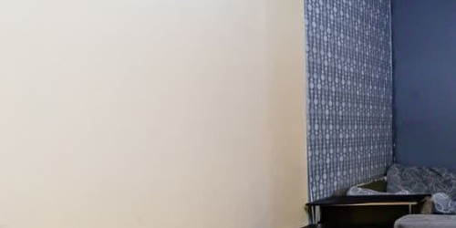 2-комн квартира Бумажная улица, 22к2