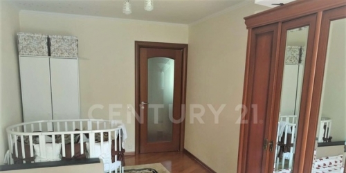 4-комн квартира 2-я Мелитопольская ул,  д. 21к3