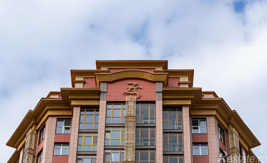 Продажа 1-комн квартиры на вторичном рынке Рассказовка д,  д. 7