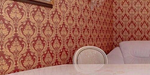 2-комн квартира Смоленская улица, 11к2