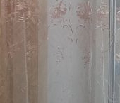 Продать Квартиры вторичка Реутов, Комсомольская улица, 3   