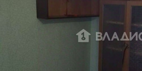 3-комн квартира Полимерная улица, 3