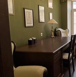 Аренда 2-комн квартиры на вторичном рынке улица Чайковского, 38/9