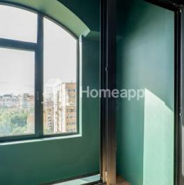 Продажа 1-комн квартиры на вторичном рынке улица Паршина,  д. 10