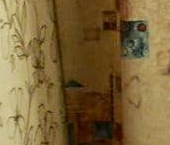 Сдать в аренду Квартиры вторичка Живописная улица, 15   