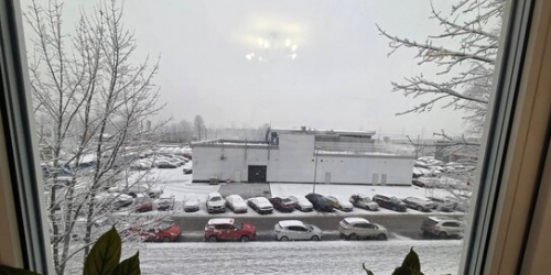 2-комн квартира Выборгское шоссе,  д. 31