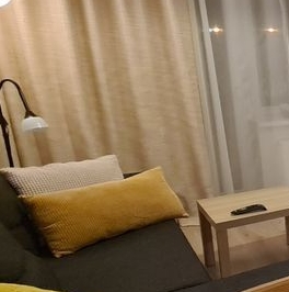 Аренда 1-комн квартиры на вторичном рынке Сестрорецк, улица Максима Горького, 2Ас2 Аренда 1-комн квартиры на вторичном рынке Сестрорецк, улица Максима Горького, 2Ас2