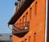 Продать Квартиры вторичка Подчерково-2 мкр  11 