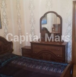 Аренда 2-комн квартиры на вторичном рынке Дубравная улица,  д. 37