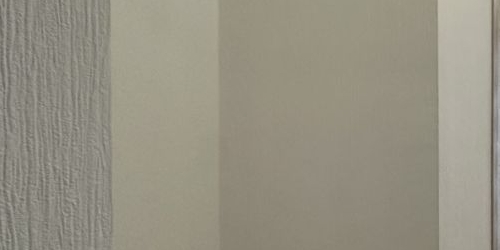 1-комн квартира улица Ремизова, 11К2