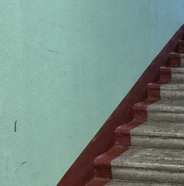 Продажа 2-комн квартиры на вторичном рынке Гвардейская улица, 16