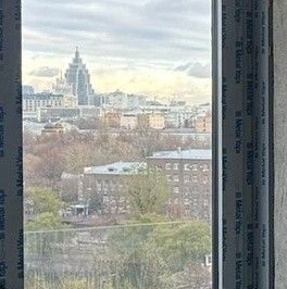 Продажа 3-комн квартиры на вторичном рынке Дружинниковская улица, 15 Продажа 3-комн квартиры на вторичном рынке Дружинниковская улица, 15