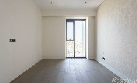 Продажа 3-комн квартиры на вторичном рынке ул Поклонная,  д. 9