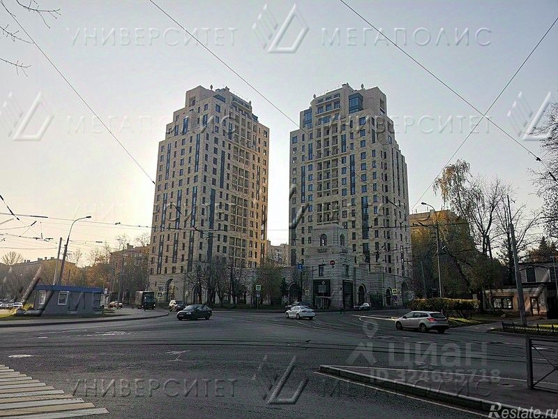 Аренда производственного помещения ул Орджоникидзе,  д. 1