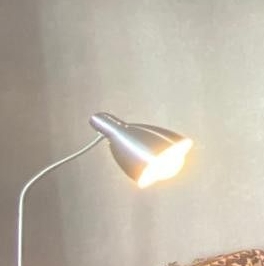 Аренда 2-комн квартиры на вторичном рынке улица Академика Анохина, 46К2 Аренда 2-комн квартиры на вторичном рынке улица Академика Анохина, 46К2