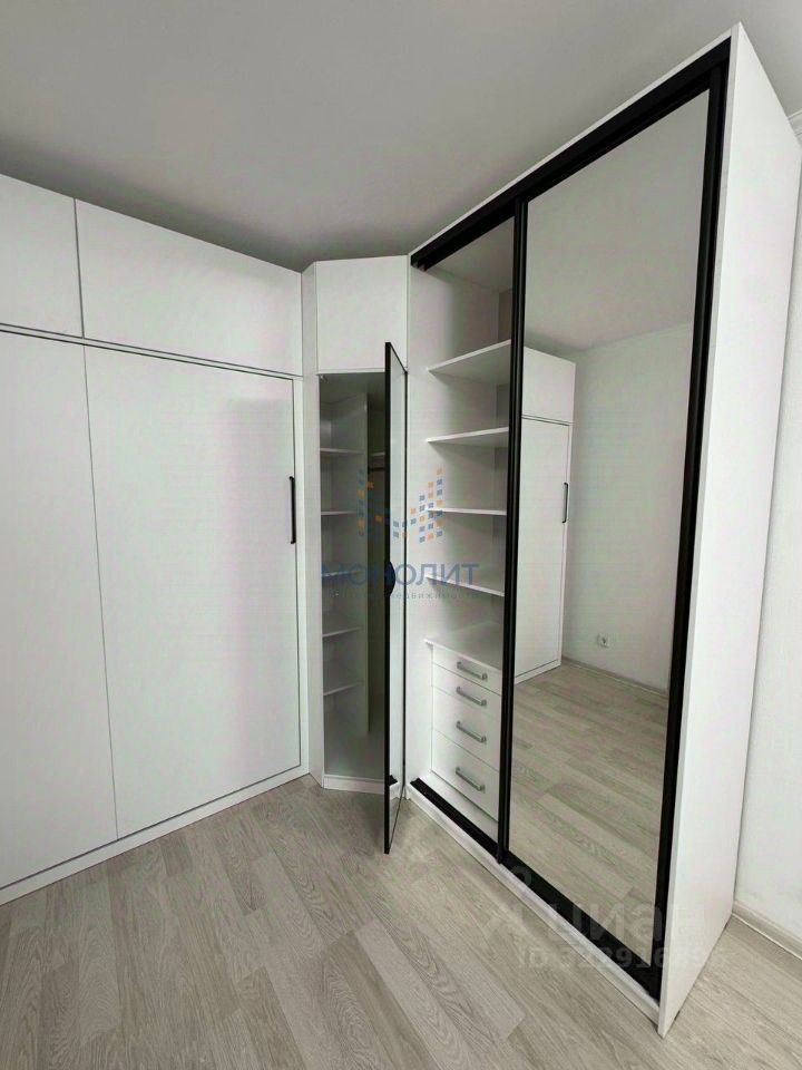 Продажа 1-комн квартиры на вторичном рынке Аминьевское шоссе, 4Дк1