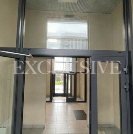 Продажа 2-комн квартиры на вторичном рынке Кварцевая ул,  д. 4 к1