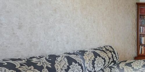 4-комн квартира проспект Луначарского, 96К2