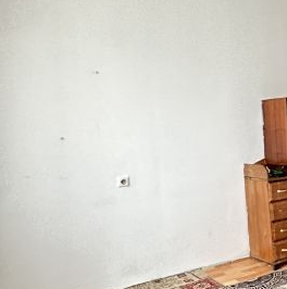 Продажа 3-комн квартиры на вторичном рынке Дмитровское шоссе, 165Ек11 Продажа 3-комн квартиры на вторичном рынке Дмитровское шоссе, 165Ек11