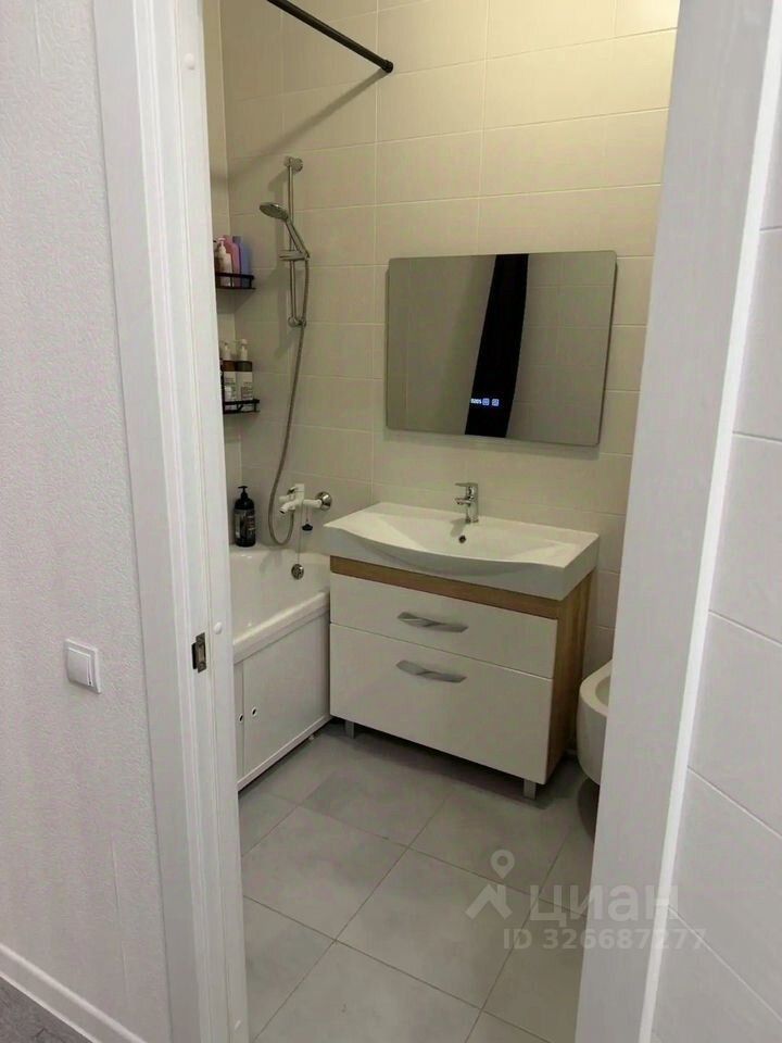 Продажа 1-комн квартиры на вторичном рынке пос. Парголово, улица Новокузнецкая, 8