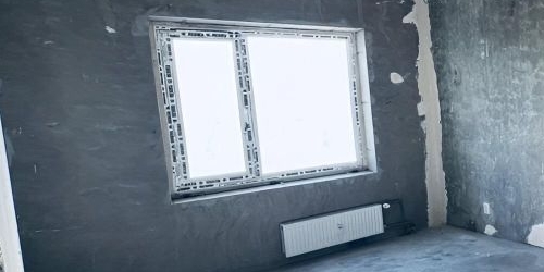 1-комн квартира Ириновский проспект, 43