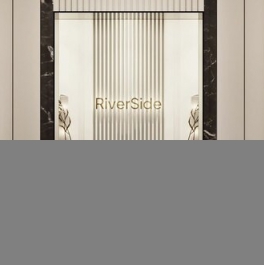 Продажа 2-комн квартиры на вторичном рынке Сетуньский 1-й проезд,  д. 8