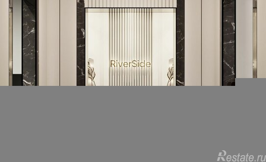 Продажа 2-комн квартиры на вторичном рынке Сетуньский 1-й проезд,  д. 8