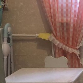 Продажа 3-комн квартиры на вторичном рынке улица Десантников, 14 Продажа 3-комн квартиры на вторичном рынке улица Десантников, 14