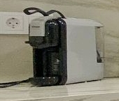 Продать Квартиры вторичка улица Тимура Фрунзе, 8/5   