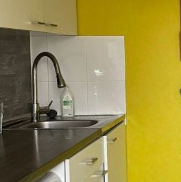 Продажа 2-комн квартиры на вторичном рынке Чусовская улица, 15 Продажа 2-комн квартиры на вторичном рынке Чусовская улица, 15