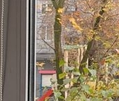 Продать Квартиры вторичка Люберцы, Южная улица, 24   