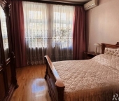 Продать Квартиры вторичка Автозаводский 2-й проезд  5 