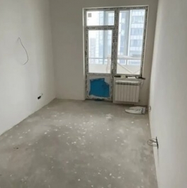 Продажа 3-комн квартиры на вторичном рынке ул Типанова,  д. 27/39