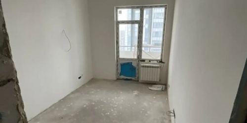 3-комн квартира ул Типанова,  д. 27/39