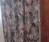 Сдать в аренду Комнаты в квартирах Болшево мкр, Школьная улица, 6   