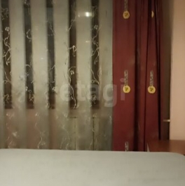 Продажа 2-комн квартиры на вторичном рынке Тамбовская улица,  д. 3/13