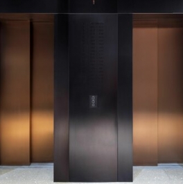 Продажа 4-комн квартиры на вторичном рынке Симоновская наб,  д. 2 к2