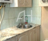 Продать Квартиры вторичка Углич, улица Дружбы  4 