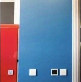 Аренда 1-комн квартиры на вторичном рынке Мытищи, бульвар Тенистый, 21