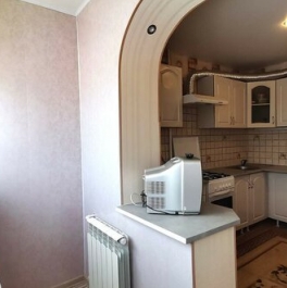 Продажа 2-комн квартиры на вторичном рынке Гостинополье, 41А-006,  д. 12
