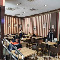Аренда ПСН Сходненский проезд